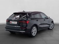 Audi A3 - Vorschau Bild 4