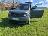 Andere Ligier MYLI,  elektrisch fahren ab 15 Jahren - Andere mit Elektro-Antrieb: Kleinwagen, El