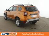 Dacia Duster 1.0 TCe Comfort*CAM*PDC*KLIMA*TEMPO* - Dacia Duster Gebrauchtwagen