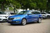 Skoda OCTAVIA C. DRIVE 1.4TSI DSG SCHECKHEFT BEI SKODA - Skoda Octavia in Halle