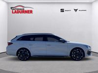 Cupra 