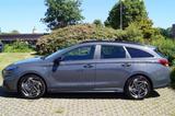 Hyundai i30 cw 1.6T-GDI N LINE X DCT-LEDER-ELEKTR.SITZE- - Hyundai: X30