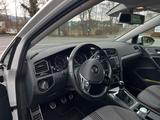 Volkswagen Golf 1.4 TSI 92kW BMT ALLSTAR Variant ALLSTAR - Volkswagen Golf: 9