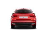 Audi A3 - Vorschau Bild 9