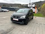 Seat Mii I-Tech - Seat Mii: I Tech