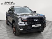 Ford Ranger - Vorschau Bild 4