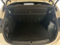 BMW 223 Active Tourer - Vorschau Bild 17