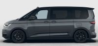 Volkswagen T7 Multivan - Vorschau Bild 2