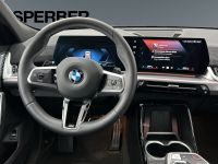 BMW X2 - Vorschau Bild 16