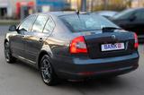 Skoda Octavia Laurin & Klement*WENIG KM*TÜV NEU* - Skoda: Klement Laurin