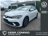 Volkswagen Polo TSI "Life", NP: 27.500 € - Volkswagen Polo: 50