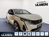 Peugeot 3008 Allure Pack Navi Digitales Cockpit LED 2-Zo - Peugeot 3008 mit Benzin-Antrieb