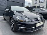 Volkswagen Golf VII Lim. DSG Join BlueMotion+Navi+LED+Temp. - Volkswagen Golf: Vi Bluemotion