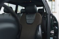 Fahrzeugabbildung Audi RS4 B5 2.7 quattro *Sportec / Goodwood Green*