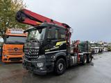 Andere Kran Kesla 2124L - Angebote