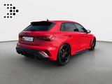 Audi RS 3 Sportback*NAVI-PLUS*MATRIX*280KM/H*HUD*RS-A - Audi RS3 Jahreswagen