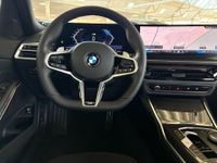 BMW 320 - Vorschau Bild 11