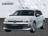 Volkswagen Passat 1.5 TSI 150 kW Business EU6e 1.5l eHybrid