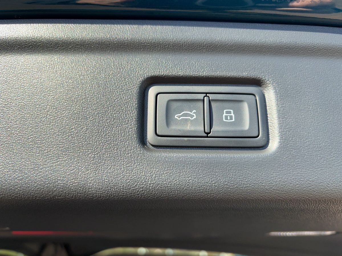 Audi A6 e-tron - Bild 13