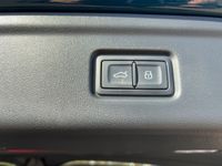 Audi A6 e-tron - Vorschau Bild 13