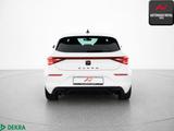 Cupra Leon 2.0 TSI VZ PANO,PARKLENK,TOTWINKEL,ACC,1.HD - Cupra Leon mit Schiebedach