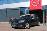 Opel Corsa E 1.0 Innovation Klimaauto PDC SHZ BiXENON - Opel Corsa: 1.0