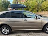 Mercedes-Benz R -Klasse 320  7 Sitz - Mercedes-Benz E 320 aus 2008