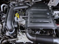 Skoda Fabia - Vorschau Bild 18