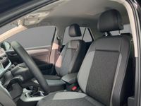 Volkswagen T-Roc - Vorschau Bild 6