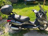 Piaggio X EVO 250 TÜV neu  - Angebote