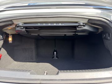 Volkswagen Beetle Cabriolet 1.4 TSI BMT Design Kam.+Navi