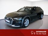 Audi A6 allroad 50 TDI 286PS QUATTRO ACC.AHK.LED.KAME - Audi A6 Allroad: Kombi, 2.5