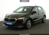 Skoda Fabia 1.0 TSI  Tour #Navi#SmartLink#LED#PDC#SHZ# - Skoda Fabia: Tour