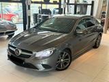 Mercedes-Benz CLA 220 CDI"ALL-ASSIST"XENON"CAMERA"VOLL+TOP" - gebrauchte Mercedes-Benz CLA 220 Shooting Brake aus dem Jahr 2015