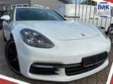 Porsche Panamera Sport Turismo 4 E-Hybrid Edition 10 Jah - Porsche Panamera Edition mit Hybrid-Antrieb (Benzin/Elektro)
