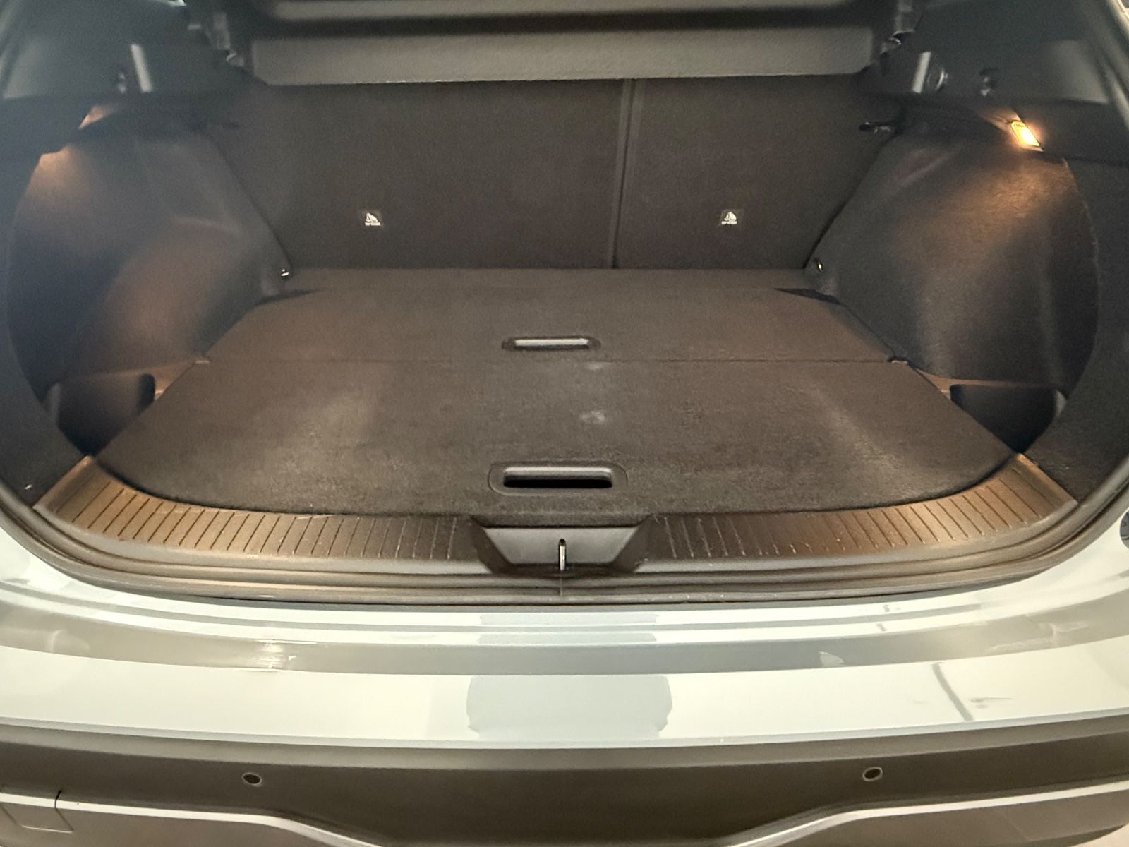 Fahrzeugabbildung Nissan Qashqai Tekna+-Nappa, Massage,BOSE,Sportpaket