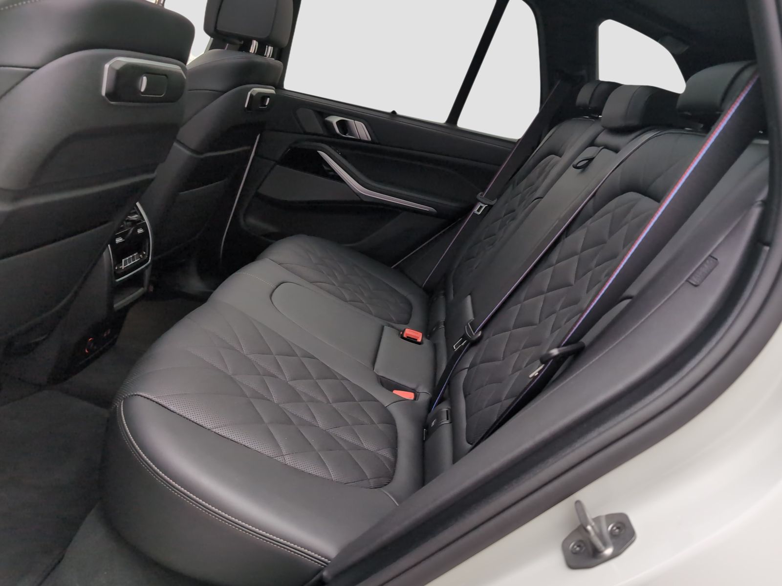 BMW X5 - Bild 9