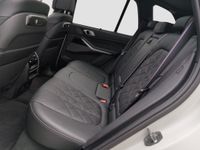 BMW X5 - Vorschau Bild 9