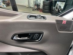 FORD Transit 310 L3 - Vorschau 11