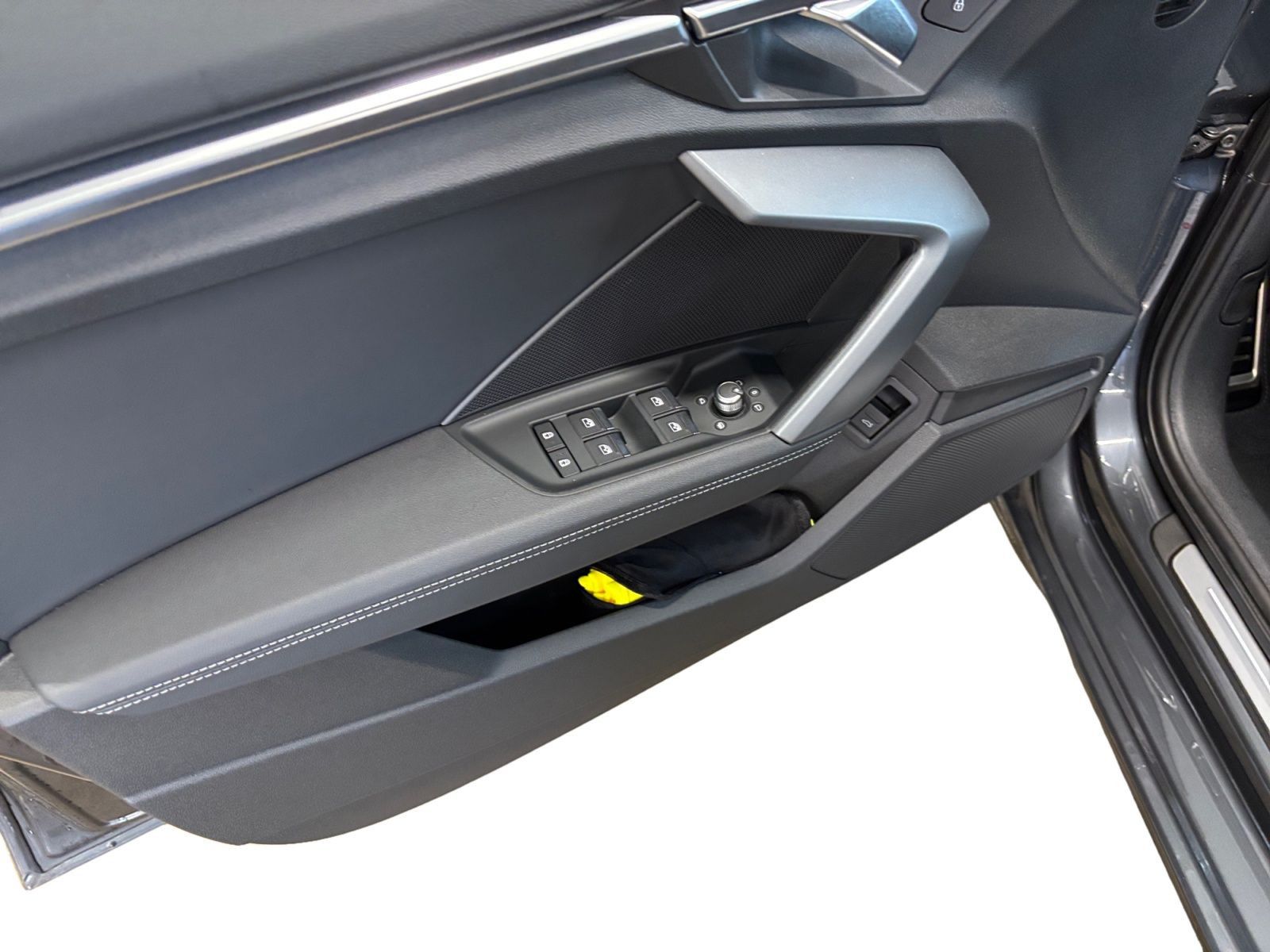 Audi A3 - Bild 15