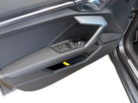 Audi A3 - Vorschau Bild 15