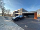 Mercedes-Benz S 63 AMG Mercedes-AMG S 63 4MATIC L AMG - gebrauchte Mercedes-Benz S 63 AMG aus dem Jahr 2015