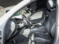 BMW 330 - Vorschau Bild 11