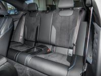 BMW M2 - Vorschau Bild 17