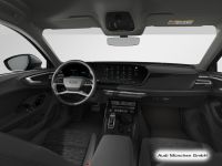 Audi A5 - Vorschau Bild 10