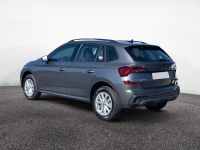 Skoda Kamiq - Vorschau Bild 5
