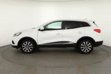 Renault Kadjar 1.3 TCE Autom. Navi AHK Sitzheizung DAB - Renault Kadjar mit Benzin-Antrieb: Automatik