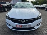 Opel Astra K Sports Tourer 1.5D Business Elegance LED - Opel Astra: Business Elegance
