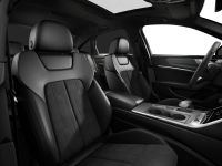 Audi A6 - Vorschau Bild 9