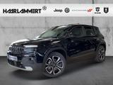 Jeep Avenger SUMMIT PDC+KAMERA+NAVI+SHZ+CARPLAY+LED+D - Jeep mit Elektro-Antrieb